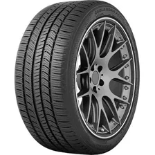 Летняя шина Yokohama Geolandar X-CV G057B 265/50R22 112V
