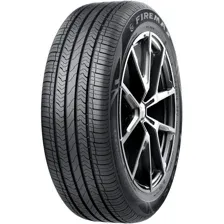 Летние шины Firemax FM518 265/65R17 112H