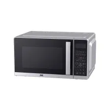 JVC JK-MW372S
