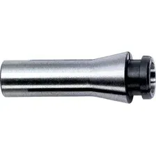 Цанга Metabo 630715000