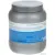 Gazpromneft Литол-24 800г 2389901375
