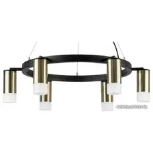 Подвесная люстра Lightstar Rullo LR0163161