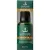 Масло для бритья Clubman Натуральное для бритья Shave Oil 30 мл