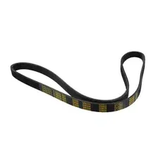 Ремень поликлиновый ZENTPARTS Z22555 PK , 1240 мм