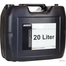 Трансмиссионное масло Avista PEER EVO ATF 3000 20л