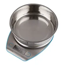 Кухонные весы Blackton Bt KS1005