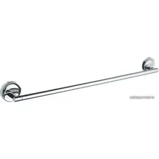Держатель для полотенца Ledeme L3501-1