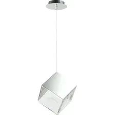 Припотолочная люстра ST Luce Riello SL1182.103.01