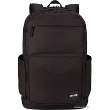 Городской рюкзак Case Logic Query CCAM-4216 (black)