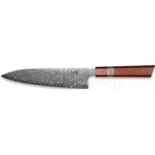 Нож Xin Cutlery Chef XC119