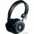 Наушники Grado GW100