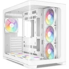 Корпус Sama V60 (белый)