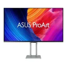 Монитор ASUS ProArt OLED PA32UCDM