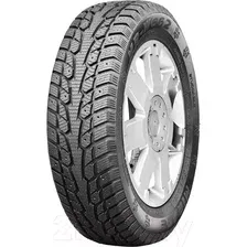 Зимняя шина Mirage MR-W662 225/55R17 101H (под шип)
