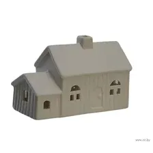 Ночник детский "Фарфоровый Домик 09"