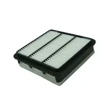 Фильтр воздушный MITSUBISHI MR571476