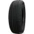 Летние шины Triangle TR259 265/70R17 115H