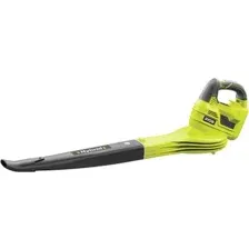 Садовая воздуходувка Ryobi OBL1820H