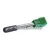 Борфреза RockForce RF-617C1020