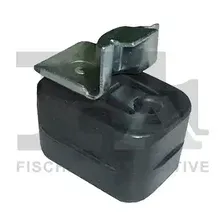 крепление глушителя! BMW E39 2.0i/2.3i/2.5i/2.8i/3.0i/4.0i 95-03 103-915 FA1