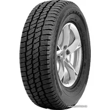 Зимние шины Goodride SW612 205/70R15C 106/104R