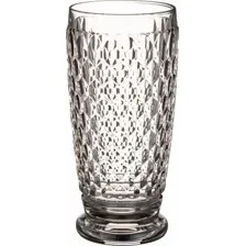 Бокал для пива Villeroy & Boch Boston 11-7299-0110