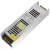 Блок питания Elektrostandard 12V 150W a043087