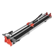 Плиткорез 850 мм RUBI TIGER-185 