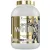 Протеин GOLD WHEY, Kevin Levrone, СНИКЕРС, 2000 г