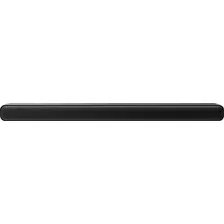 Саундбар TCL S45HE
