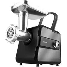 Мясорубка CENTEK CT-1623