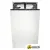Посудомоечная машина Electrolux EEA22100L