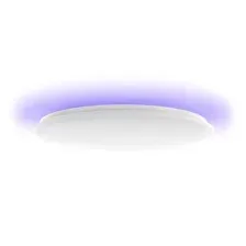 Светильник Yeelight Arwen Ceiling Light C серия 550С