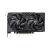 Видеокарта MSI RTX 5050 8G Gaming OC