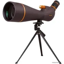 Подзорная труба Levenhuk Blaze PRO 100