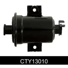 Топливный фильтр Comline CTY13010