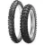 Мотошина задняя Dunlop Geomax AT81 110/100R18 64M TT EX