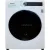 Стиральная машина Shivaki WF80L2346G (белый)