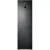 Холодильник с морозильником Samsung RB37A5291B1/WT