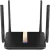 4G Wi-Fi роутер Cudy LT500D 3.0