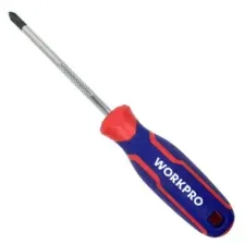 Отвертка Workpro WP221029