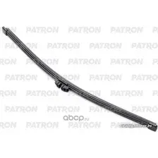 Щетка стеклоочистителя Patron PWB340-R