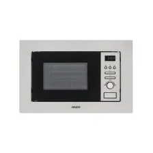 AKPO MEA 820 08 MMP01 IX