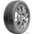 Летние шины Antares Ingens A1 225/45R17 94W (run-flat)