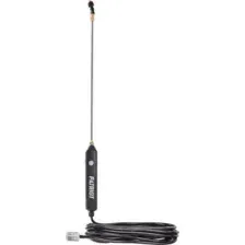 Аккумуляторный опрыскиватель Patriot PT-Li 755302610
