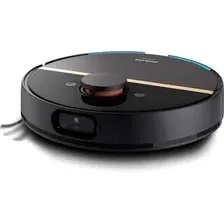 Робот-пылесос Philips Seria Aqua 7000 XU7000/01