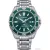 Наручные часы Citizen Promaster BN0199-53X