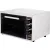KRAFT KF-MO 3200 W