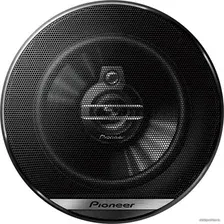 Коаксиальная АС Pioneer TS-G1330F