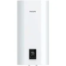 Водонагреватель Philips AWH1623/51(100YC)